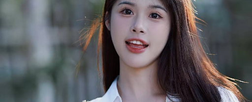 糖心TV – 官方Vlog入口 | 电脑版 & 在线教学